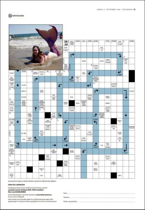 adresseavisen_uka-20200905_000_00_00_035.pdf