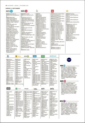 adresseavisen_uka-20200905_000_00_00_036.pdf