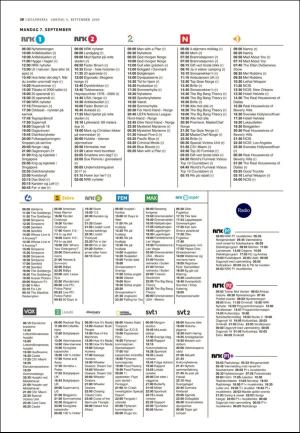 adresseavisen_uka-20200905_000_00_00_038.pdf