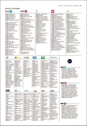 adresseavisen_uka-20200905_000_00_00_039.pdf