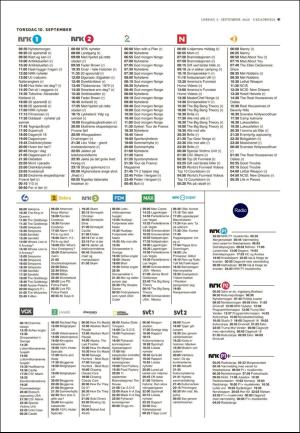 adresseavisen_uka-20200905_000_00_00_041.pdf