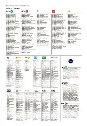 adresseavisen_uka-20200905_000_00_00_042.pdf
