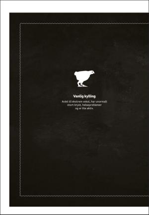 adresseavisen_uka-20200912_000_00_00_002.pdf