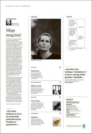 adresseavisen_uka-20200912_000_00_00_004.pdf