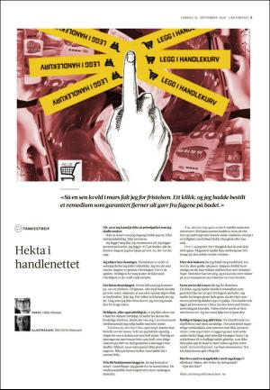 adresseavisen_uka-20200912_000_00_00_005.pdf