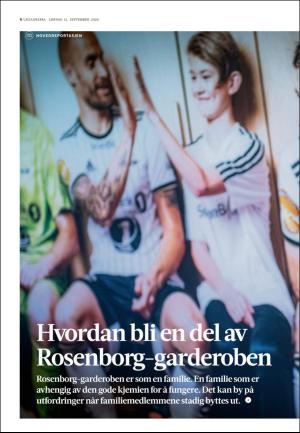 adresseavisen_uka-20200912_000_00_00_006.pdf