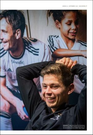 adresseavisen_uka-20200912_000_00_00_007.pdf