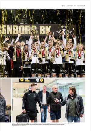 adresseavisen_uka-20200912_000_00_00_009.pdf