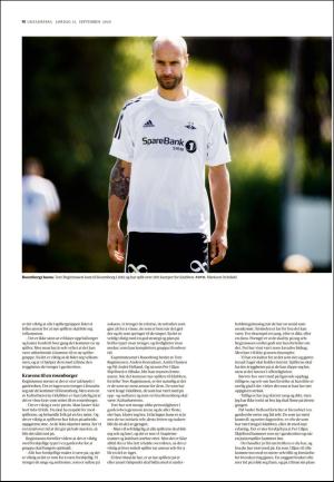 adresseavisen_uka-20200912_000_00_00_010.pdf