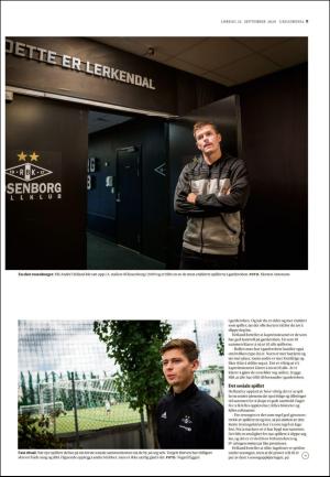 adresseavisen_uka-20200912_000_00_00_011.pdf