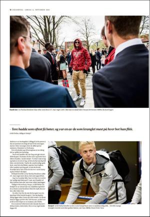 adresseavisen_uka-20200912_000_00_00_012.pdf