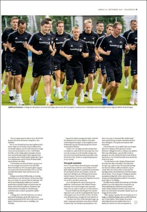 adresseavisen_uka-20200912_000_00_00_013.pdf