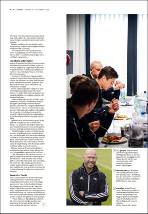 adresseavisen_uka-20200912_000_00_00_014.pdf