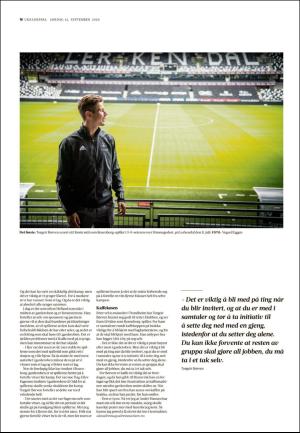 adresseavisen_uka-20200912_000_00_00_016.pdf