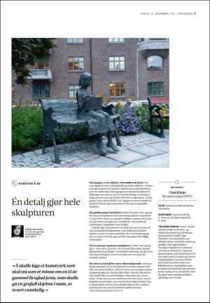 adresseavisen_uka-20200912_000_00_00_017.pdf