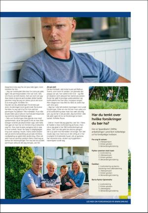 adresseavisen_uka-20200912_000_00_00_019.pdf