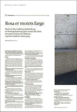 adresseavisen_uka-20200912_000_00_00_020.pdf