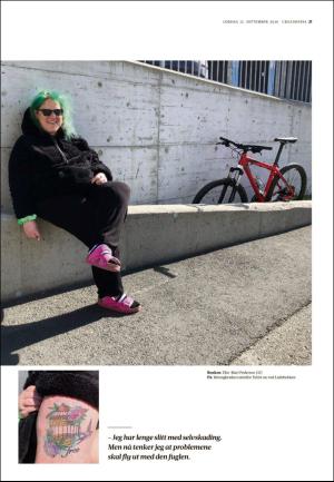 adresseavisen_uka-20200912_000_00_00_021.pdf