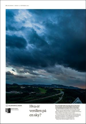 adresseavisen_uka-20200912_000_00_00_022.pdf