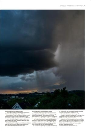 adresseavisen_uka-20200912_000_00_00_023.pdf