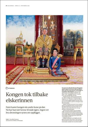 adresseavisen_uka-20200912_000_00_00_024.pdf