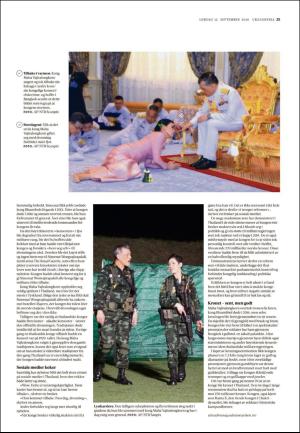 adresseavisen_uka-20200912_000_00_00_025.pdf