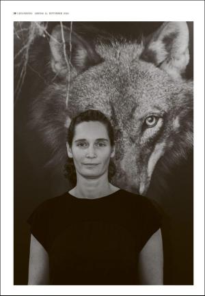 adresseavisen_uka-20200912_000_00_00_026.pdf