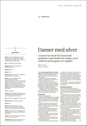adresseavisen_uka-20200912_000_00_00_027.pdf