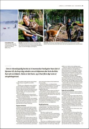 adresseavisen_uka-20200912_000_00_00_029.pdf