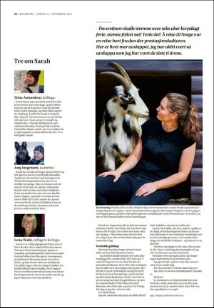 adresseavisen_uka-20200912_000_00_00_030.pdf