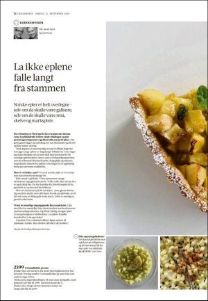 adresseavisen_uka-20200912_000_00_00_032.pdf