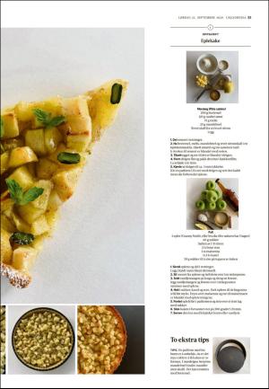 adresseavisen_uka-20200912_000_00_00_033.pdf