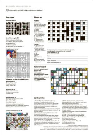 adresseavisen_uka-20200912_000_00_00_034.pdf