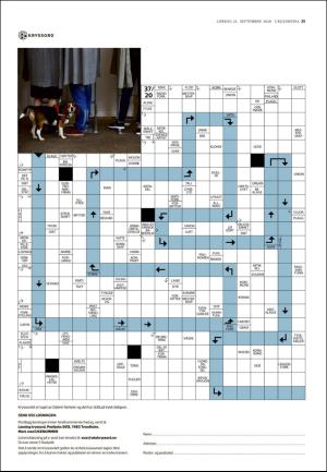 adresseavisen_uka-20200912_000_00_00_035.pdf