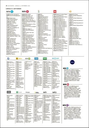 adresseavisen_uka-20200912_000_00_00_036.pdf