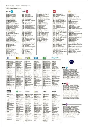 adresseavisen_uka-20200912_000_00_00_040.pdf