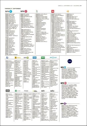 adresseavisen_uka-20200912_000_00_00_041.pdf