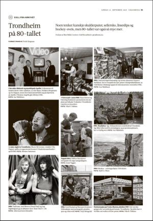 adresseavisen_uka-20200912_000_00_00_043.pdf