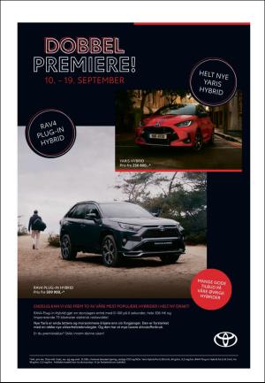 adresseavisen_uka-20200912_000_00_00_044.pdf