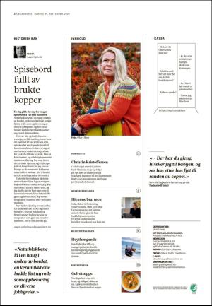 adresseavisen_uka-20200919_000_00_00_002.pdf