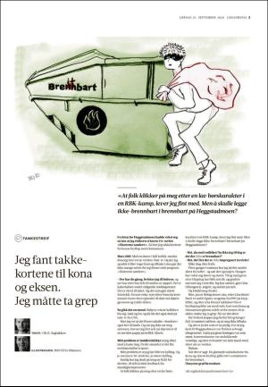 adresseavisen_uka-20200919_000_00_00_003.pdf