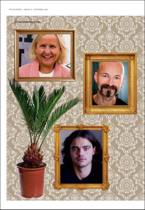 adresseavisen_uka-20200919_000_00_00_004.pdf