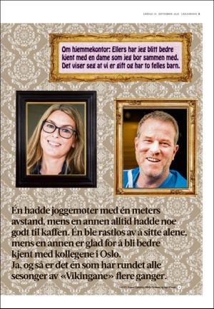 adresseavisen_uka-20200919_000_00_00_005.pdf