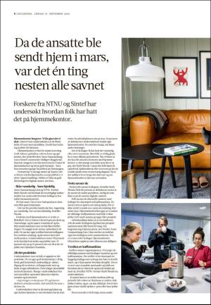 adresseavisen_uka-20200919_000_00_00_006.pdf