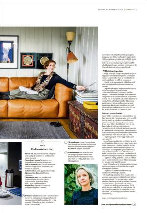 adresseavisen_uka-20200919_000_00_00_007.pdf