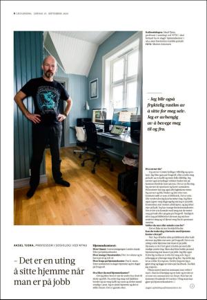 adresseavisen_uka-20200919_000_00_00_008.pdf