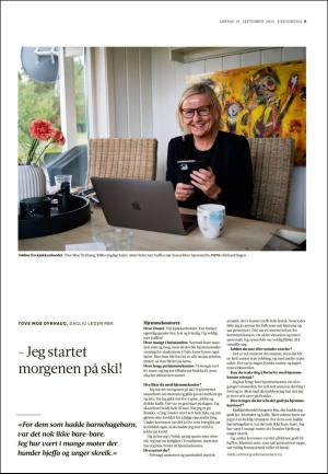 adresseavisen_uka-20200919_000_00_00_009.pdf