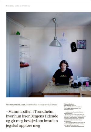 adresseavisen_uka-20200919_000_00_00_010.pdf