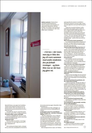 adresseavisen_uka-20200919_000_00_00_011.pdf