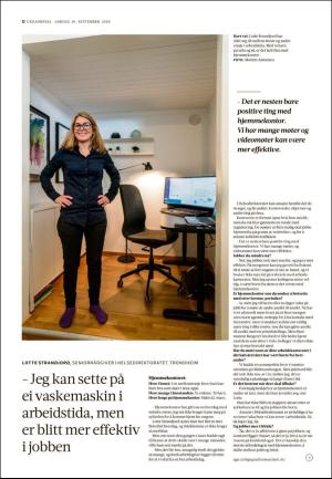adresseavisen_uka-20200919_000_00_00_012.pdf
